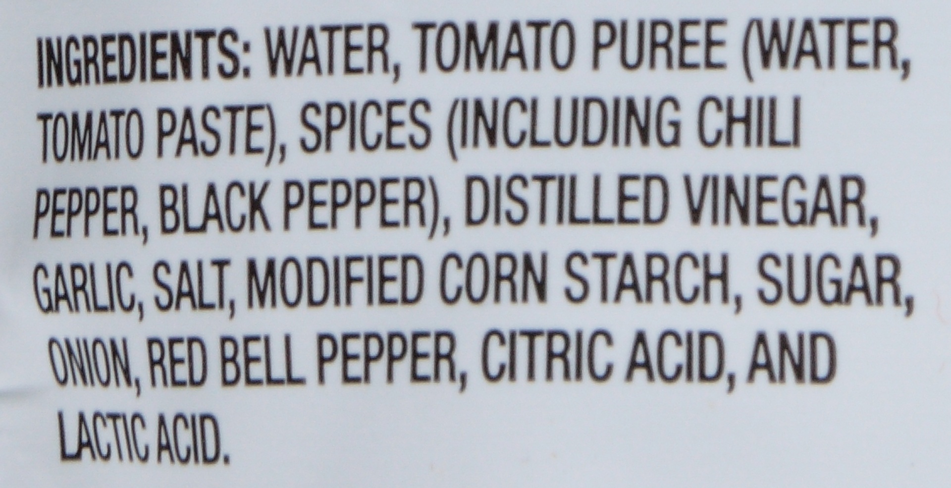 slide 4 of 6, Mccormick Chili Skillet Sauce, 8 oz