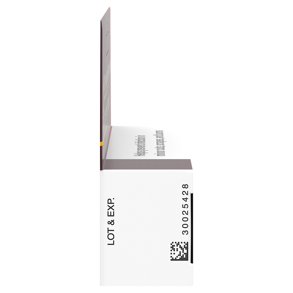 slide 5 of 8, Polysporin Antibiotic Ointments, Ointment, 0.5 oz