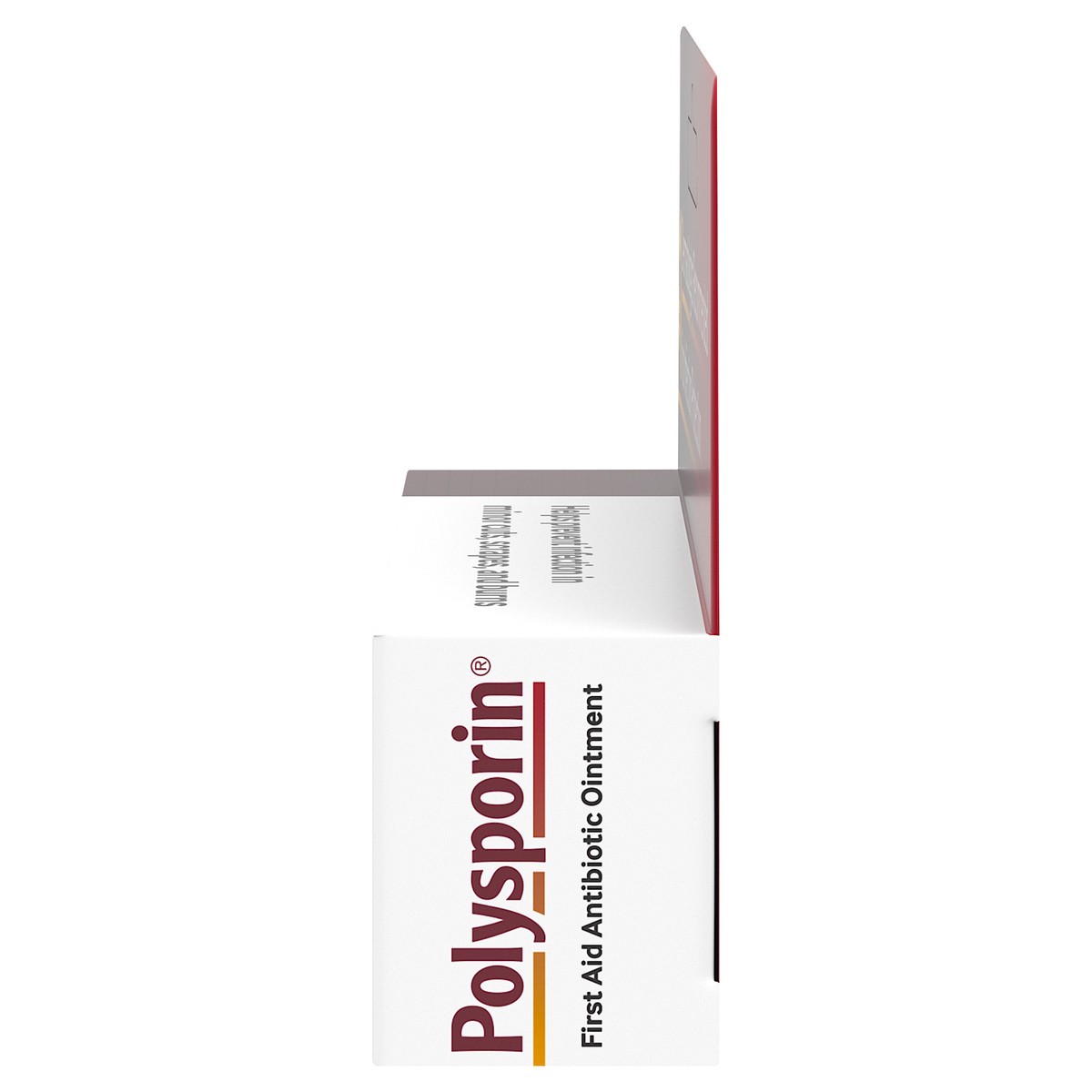 slide 7 of 8, Polysporin Antibiotic Ointments, Ointment, 0.5 oz