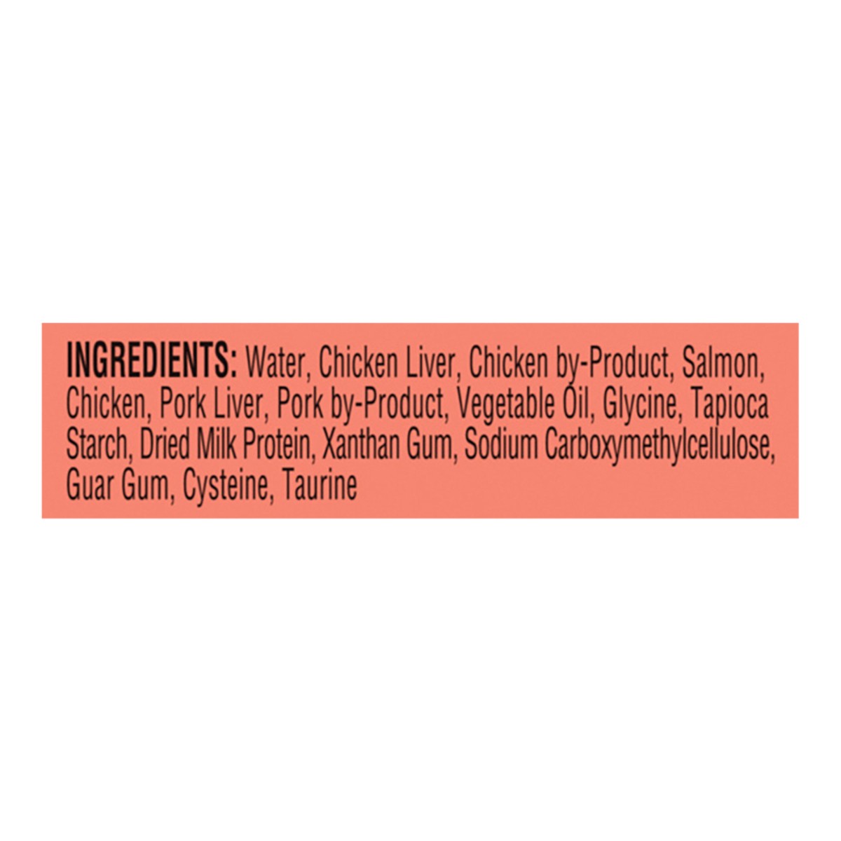 slide 11 of 13, Whisker Temptations Creamy Purree Sm 5/6.7 Oz, 16 ct