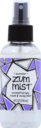 ZUM MIST 4 4 oz