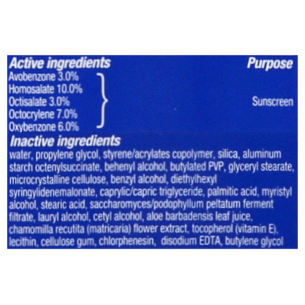 slide 2 of 9, TopCare Sport Sweat/Water Resistant Uva/Uvb Broad Spectrum Spf 70 Sunscreen Lotion, 8 fl oz