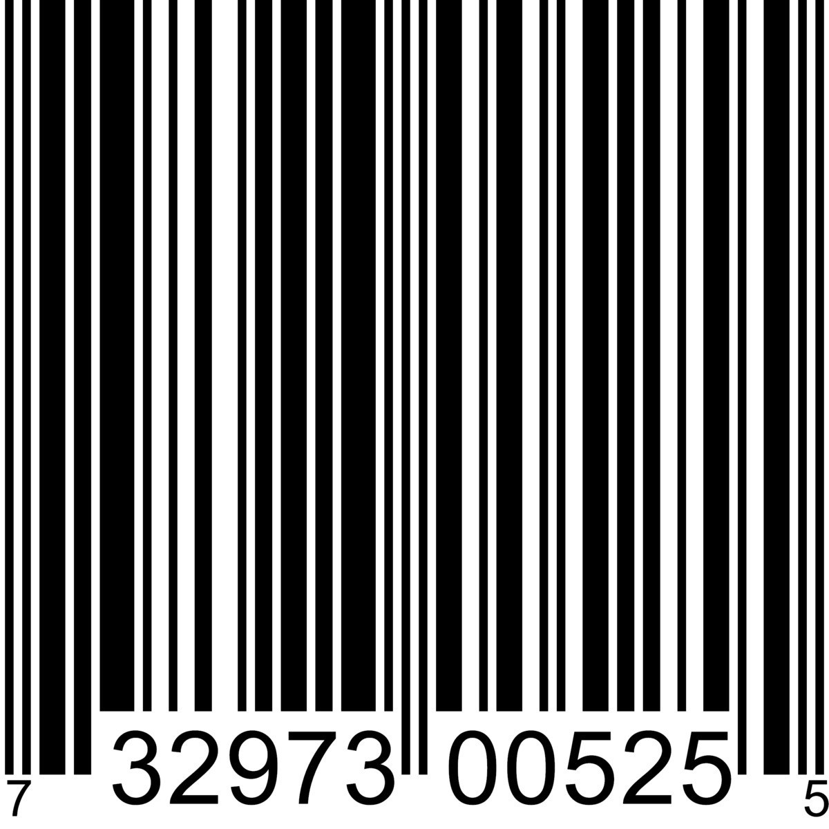 slide 4 of 13, Chef Tzali Mini Pizza Ravioli 12 oz, 12 oz
