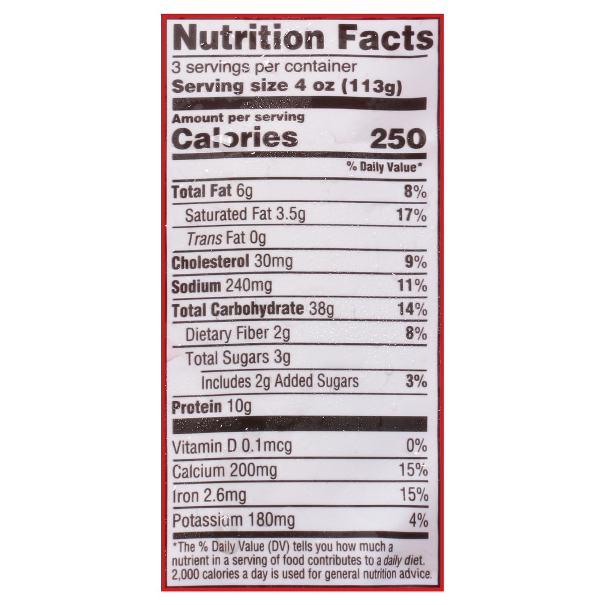 slide 11 of 13, Chef Tzali Mini Pizza Ravioli 12 oz, 12 oz