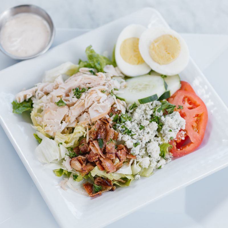 slide 4 of 6, Skinnygirl Gluten-Free Caesar Dressing - 8 fl oz, 8 fl oz