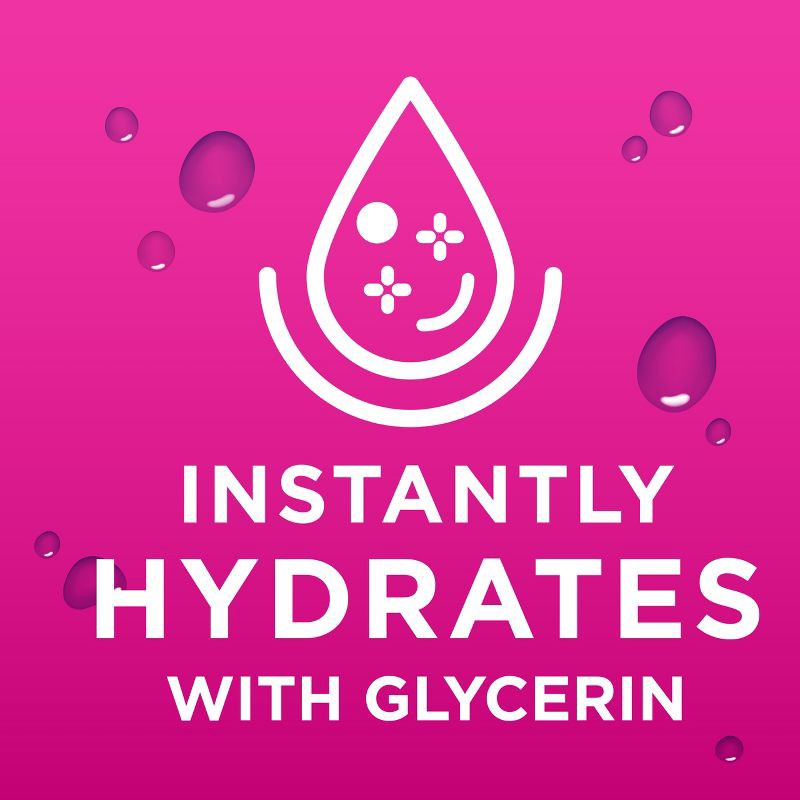 slide 3 of 7, Blink Nourish Hydrating and Lubricating Eye Drops for Dry Eyes - Preservative Free - 0.33 fl oz, 0.33 fl oz