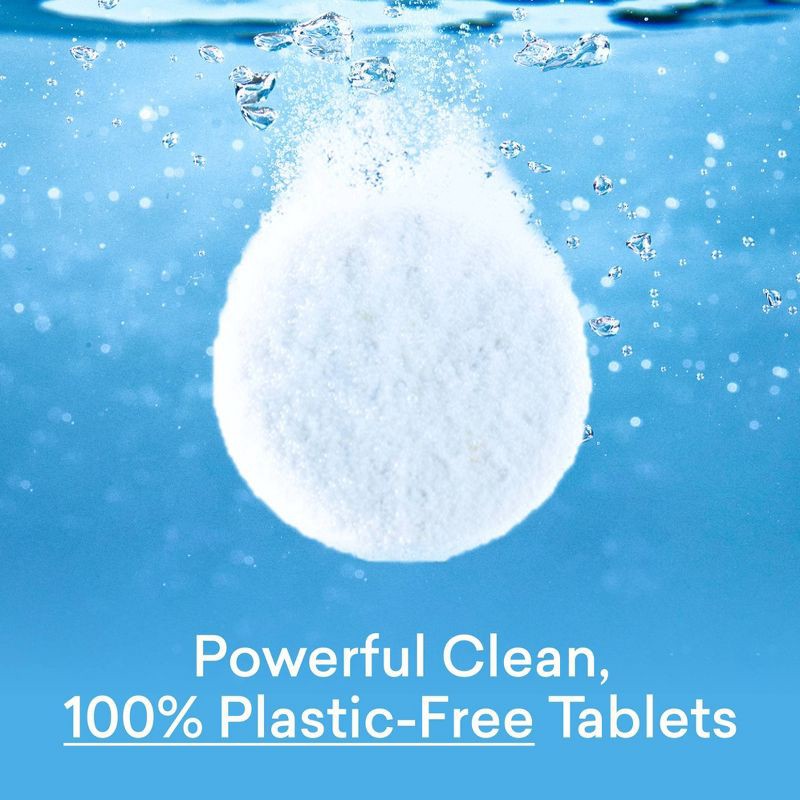 slide 7 of 11, Blueland Hand Soap Refill Tablets - Classic Variety - 3ct/0.9oz, 3 ct; 0.9 oz