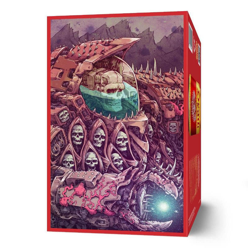 slide 5 of 8, Liquid Death Rest in Peach Tea - 6pk/12 fl oz Cans, 6 ct; 12 fl oz