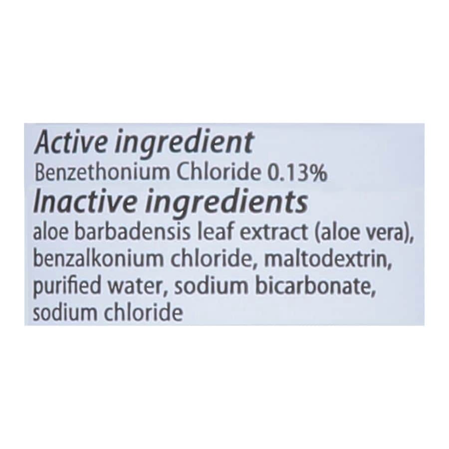 slide 3 of 5, Walgreens Saline Wound Wash, 7.4 oz