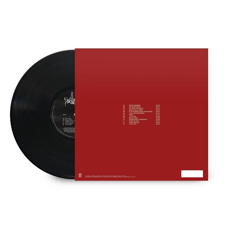 slide 3 of 3, Universal Music Group Lady Gaga - Harlequin (Target Exclusive, Vinyl), 1 ct