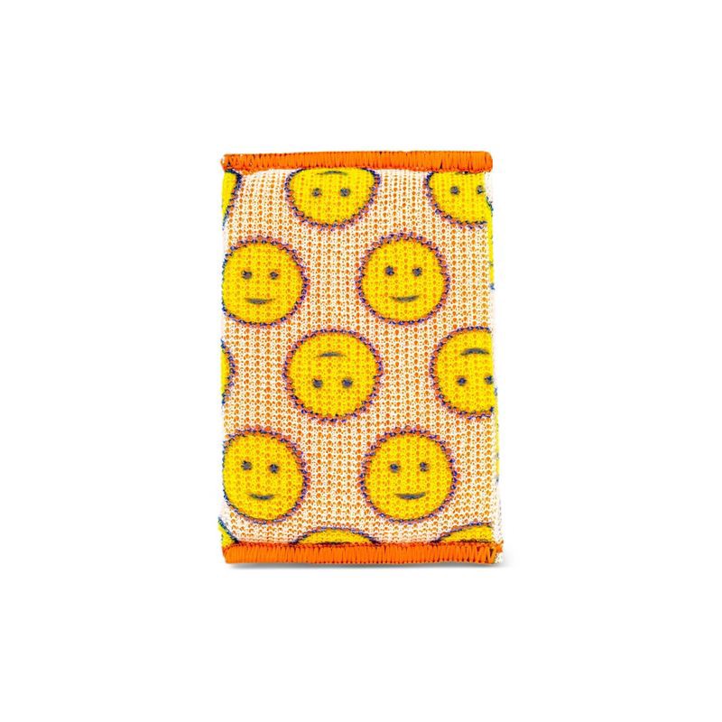 slide 3 of 4, Scrub Daddy Professional Scour Daddy - XL, 1 ct
