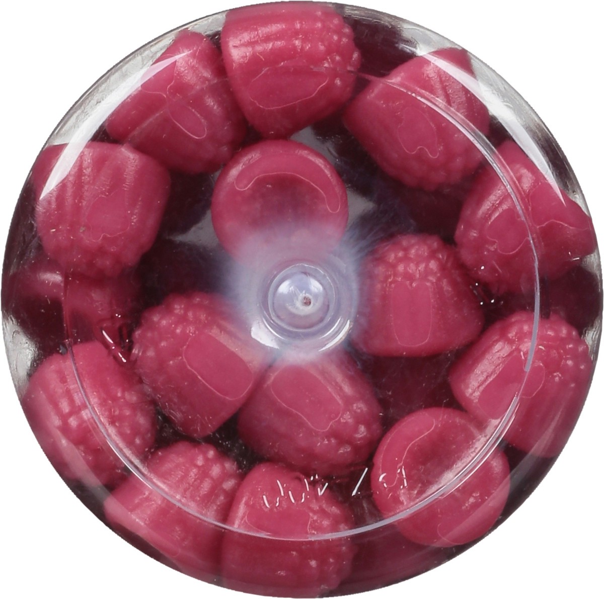 slide 2 of 9, Garden of Life Magnesium With Pre & Probiotics Gummies, 1 ct