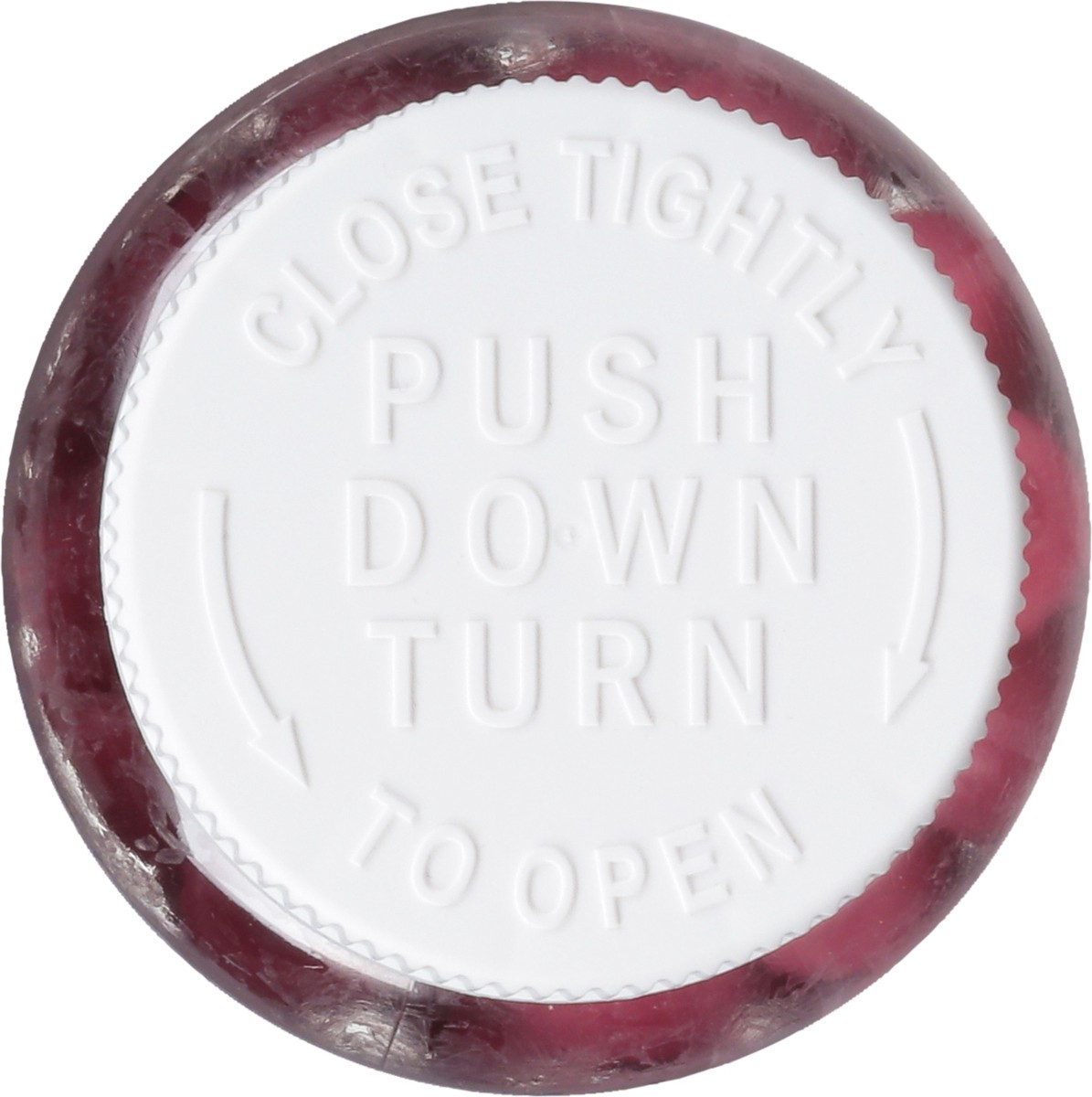 slide 3 of 9, Garden of Life Magnesium With Pre & Probiotics Gummies, 1 ct