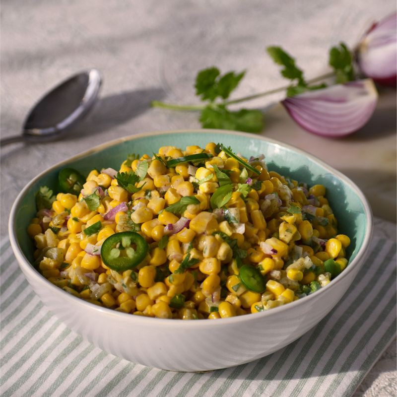 slide 4 of 12, Skinnygirl Gluten-Free Honey Dijon Dressing - 8 fl oz, 8 fl oz