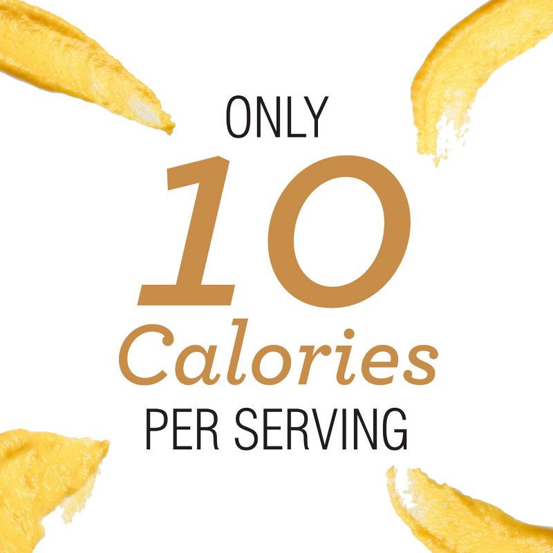 slide 5 of 12, Skinnygirl Gluten-Free Honey Dijon Dressing - 8 fl oz, 8 fl oz