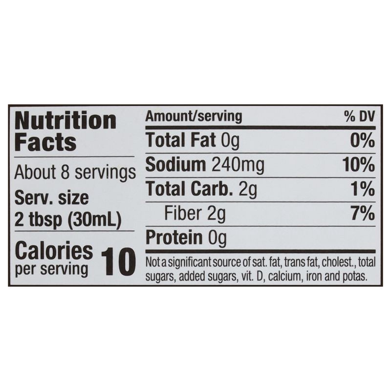 slide 8 of 12, Skinnygirl Gluten-Free Honey Dijon Dressing - 8 fl oz, 8 fl oz