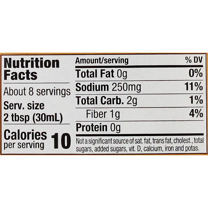 slide 11 of 12, Skinnygirl Gluten-Free Honey Dijon Dressing - 8 fl oz, 8 fl oz