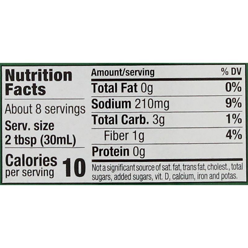 slide 12 of 13, Skinnygirl Gluten-Free Poppyseed Dressing - 8 fl oz, 8 fl oz