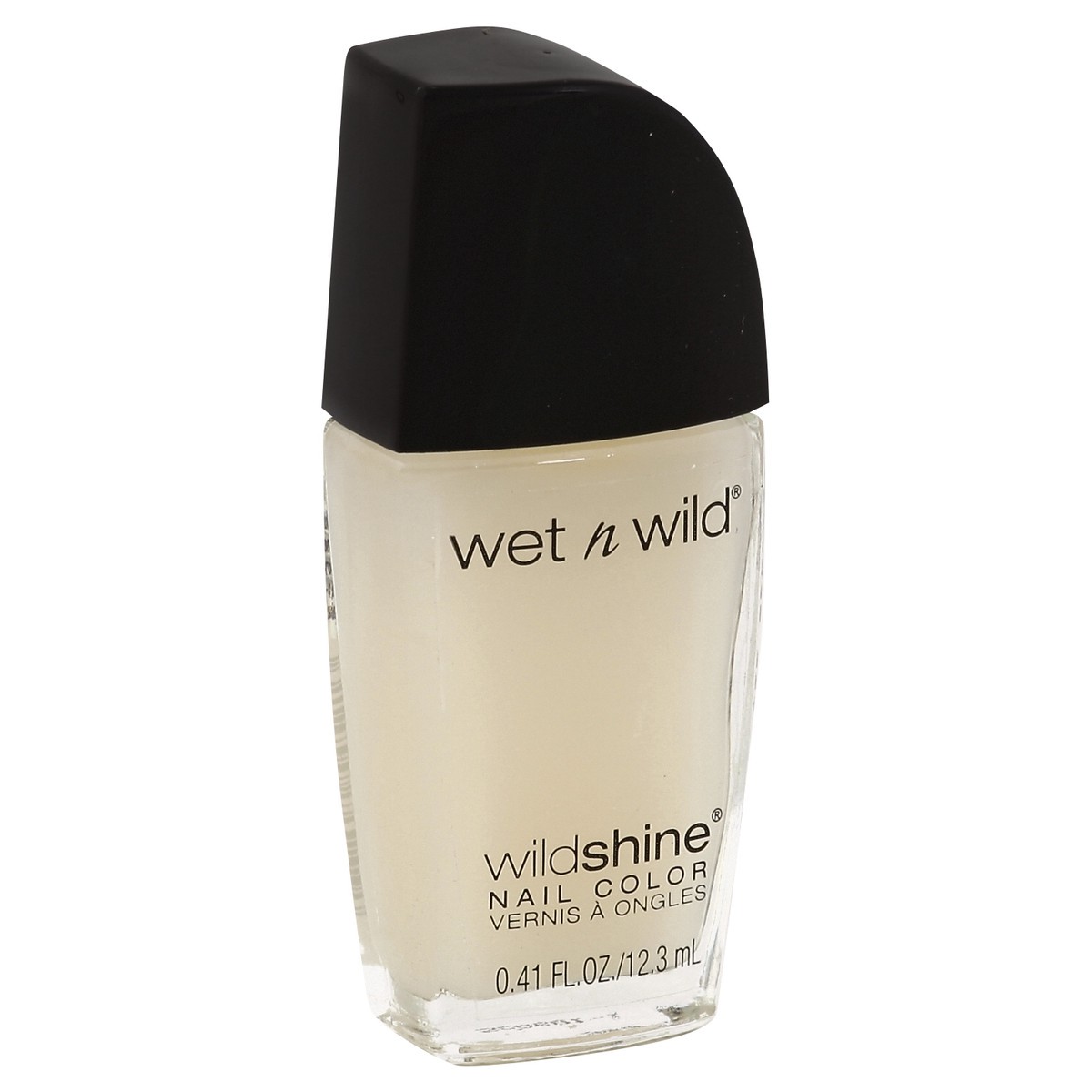 slide 3 of 3, wet n wild Nail Color 0.41 oz, 0.41 oz