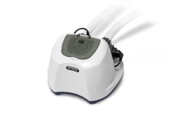 Intex Krystal Clear Saltwater System