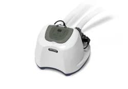 Intex Krystal Clear Saltwater System