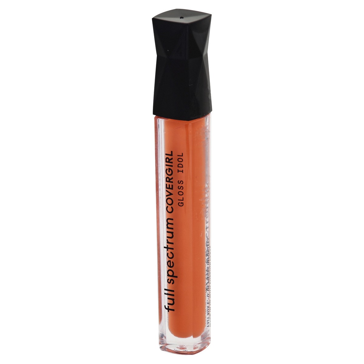 slide 9 of 10, Covergirl Lipstick 3.8 ml, 1.8 oz