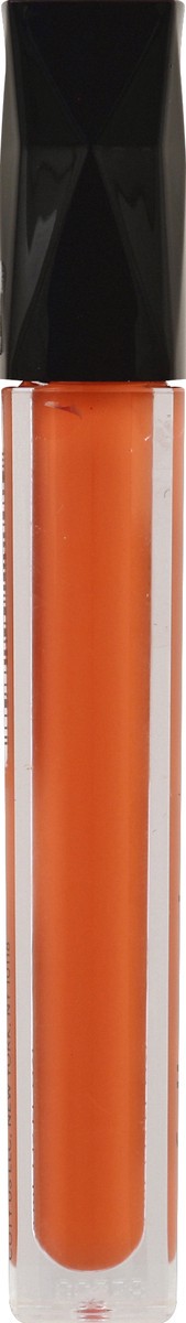 slide 7 of 10, Covergirl Lipstick 3.8 ml, 1.8 oz