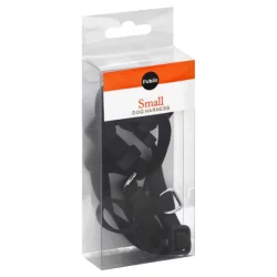 Publix Dog Harness, Small