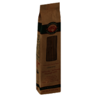 slide 1 of 1, Montebello Spaghetti 16 oz, 16 oz