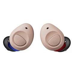 Ceretone OTC Hearing Aids - Torch