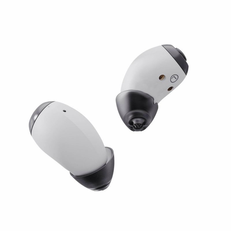 slide 1 of 14, Ceretone OTC Hearing Aids - Style, 1 ct