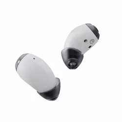 Ceretone OTC Hearing Aids - Style