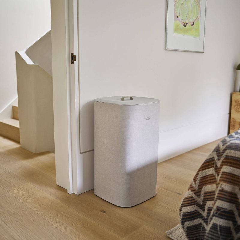 slide 2 of 16, Joseph Joseph Tota One 60L Beige, 60 liter