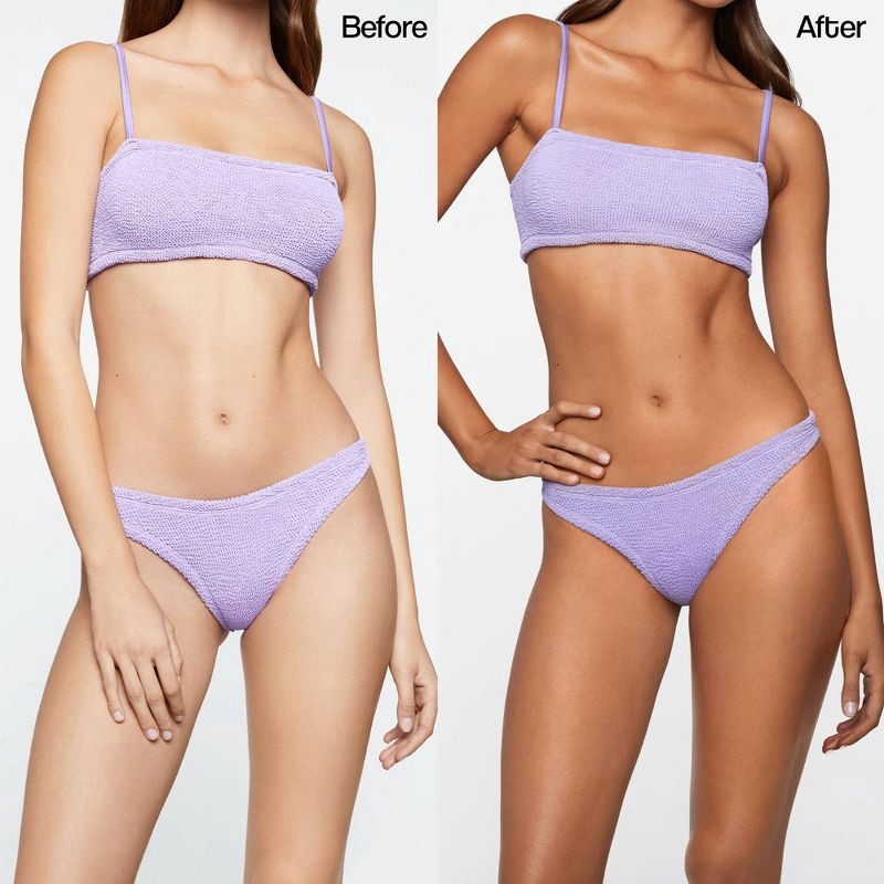 slide 3 of 7, Tanologist Airbrush Pro Self Tan Mist - Dark - 5 fl oz, 5 fl oz