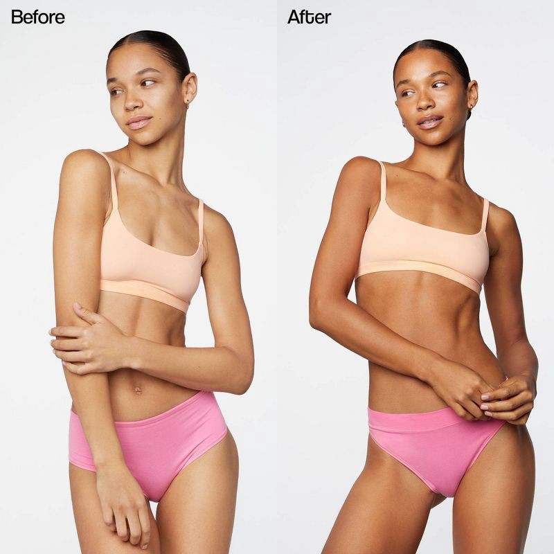 slide 5 of 7, Tanologist Airbrush Pro Self Tan Mist - Dark - 5 fl oz, 5 fl oz