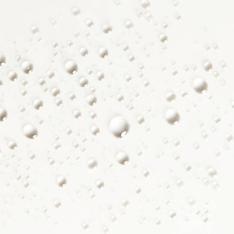 slide 8 of 8, Tanologist Airbrush Pro Self Tan Mist - Medium - 5 fl oz, 5 fl oz