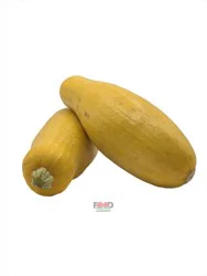 Yellow Squash