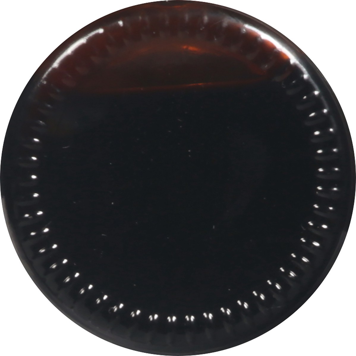 slide 6 of 9, Gaia Herbs Black Elderberry Syrup 3 fl oz, 3 fl oz