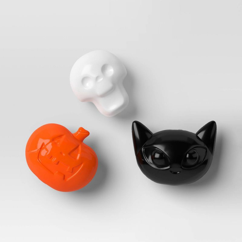 slide 3 of 3, 12ct Squishies Party Favors - Hyde and EEK! Boutique™, 12 ct