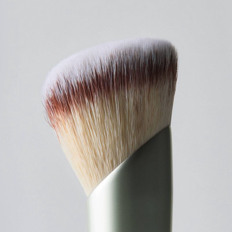 slide 4 of 4, Versed Face Diffuser Multi-Tasking Brush, 1 ct