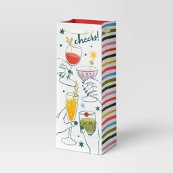 Christmas Humble Cheer Spirit Cheers - Wondershop™