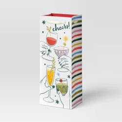 Christmas Humble Cheer Spirit Cheers - Wondershop™