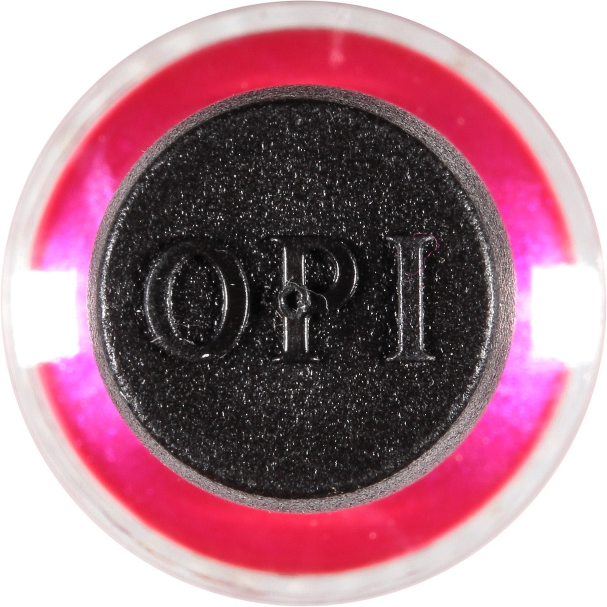 slide 3 of 9, OPI Pompeii Purple Nail Lacquer 0.5 fl oz, 0.5 fl oz