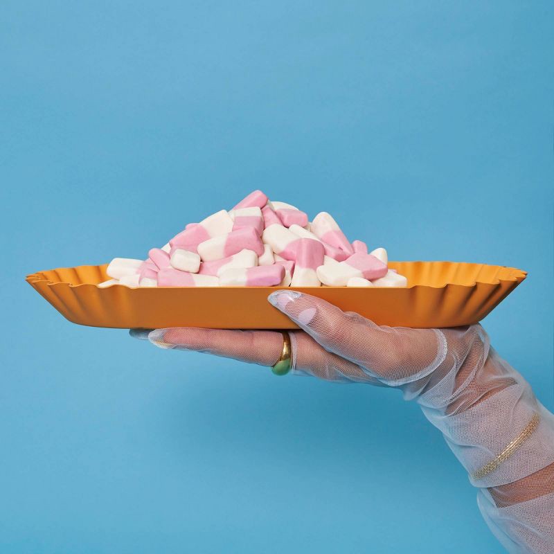 slide 4 of 4, Smarties Squashies Candy - 5oz, 5 oz