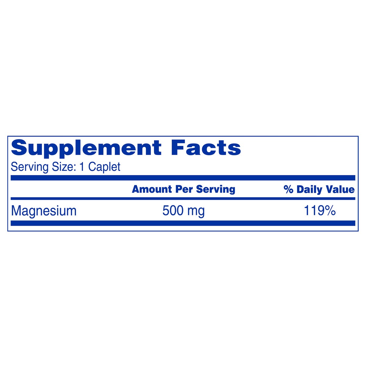 slide 6 of 10, Phillips' Genuine Laxative 24 Caplets, 24 ct