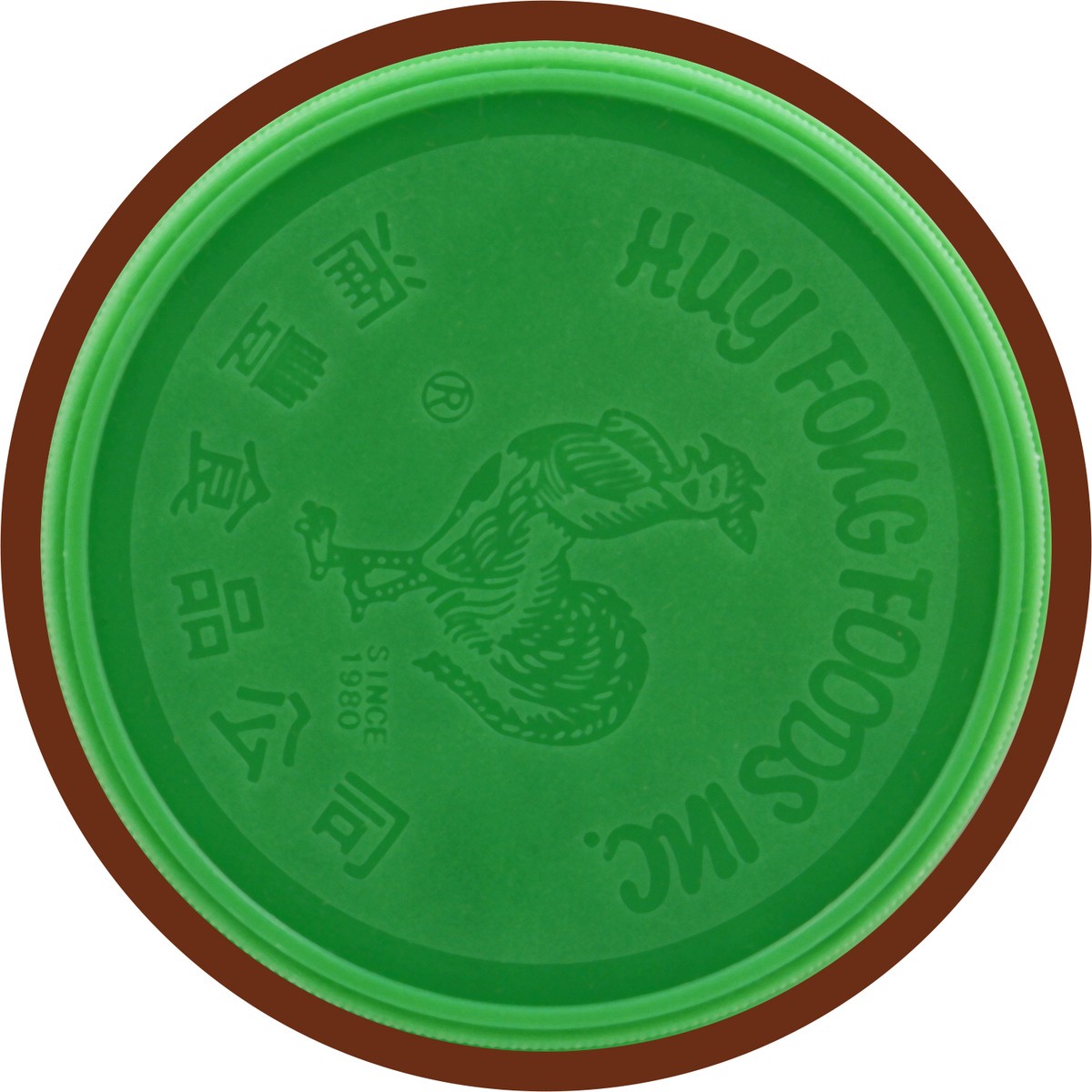 slide 5 of 13, Huy Fong Chili Paste - 18 Oz, 18 oz