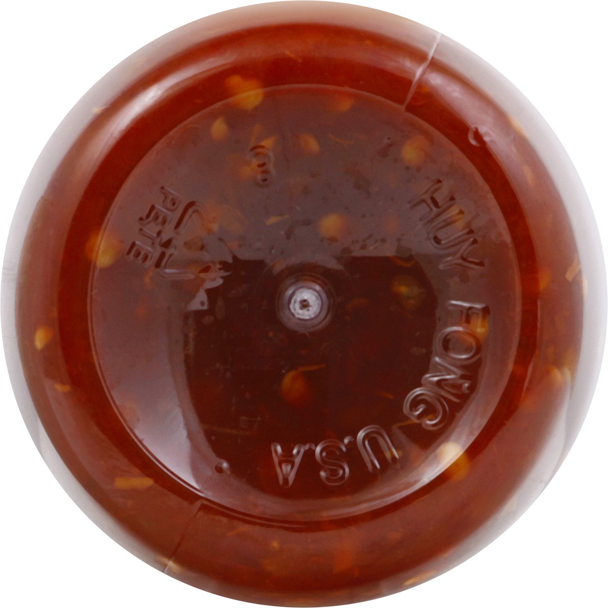 slide 7 of 13, Huy Fong Chili Paste - 18 Oz, 18 oz