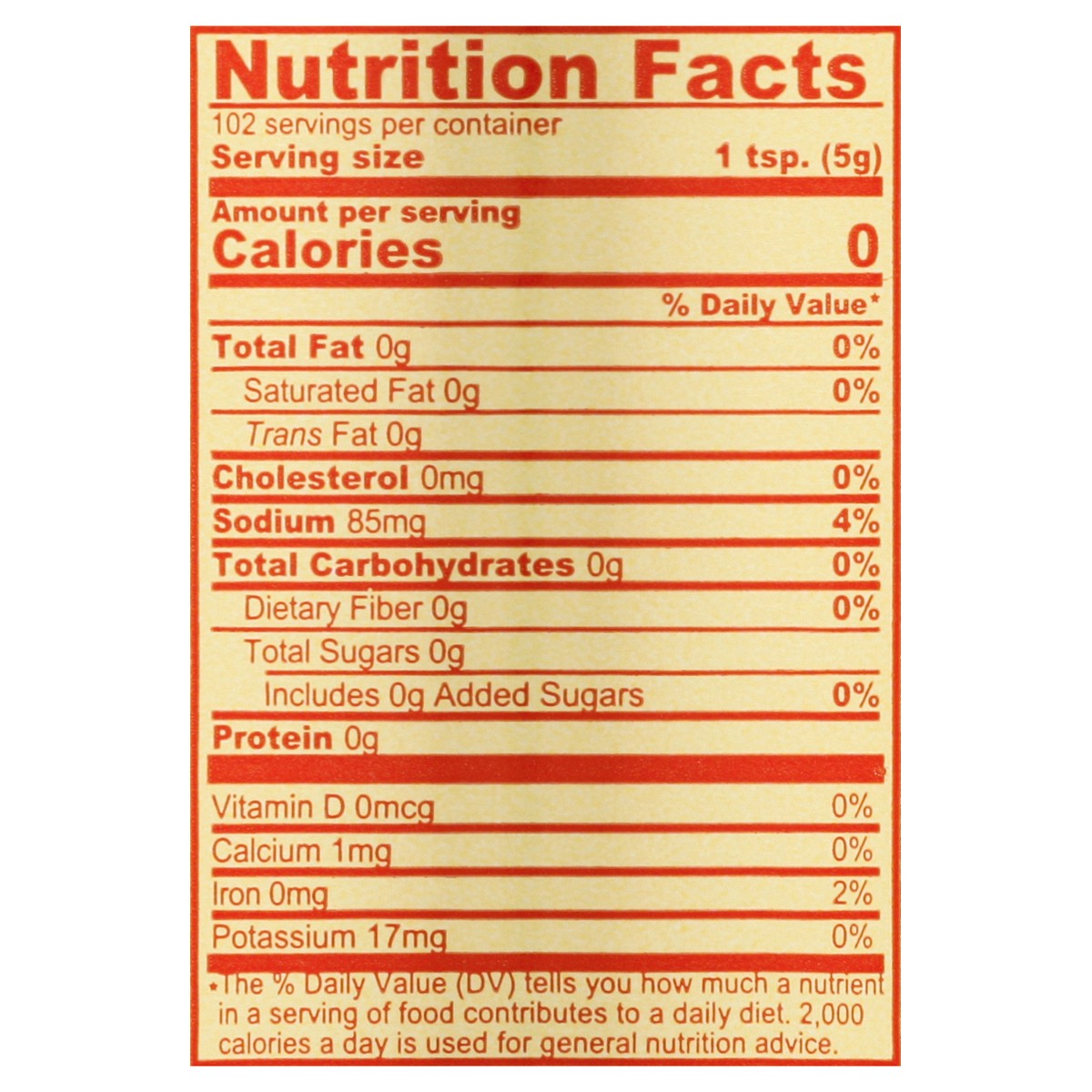 slide 9 of 13, Huy Fong Chili Paste - 18 Oz, 18 oz