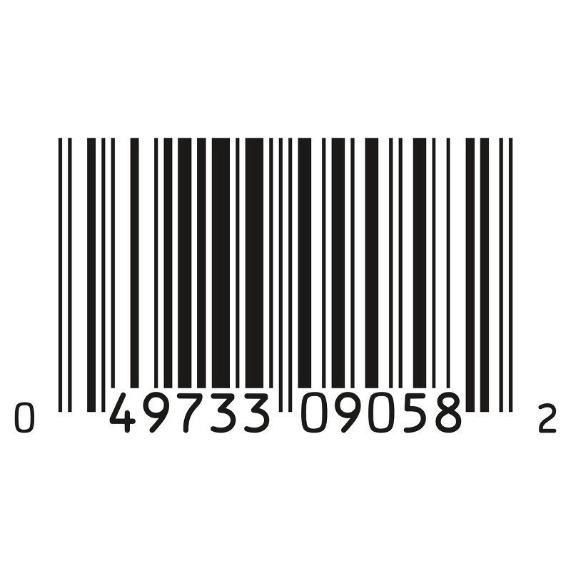 slide 6 of 6, Cholula Frozen Green Chile Chicken Enchilada - 9oz, 9 oz