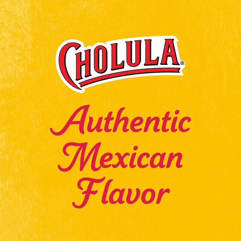 slide 14 of 15, Cholula Frozen Red Chile Cheese Chicken Enchilada - 9oz, 9 oz